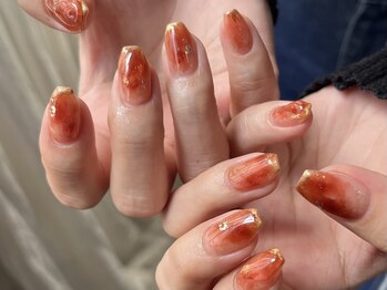 タクミウラワ アズ エティル(takumi urawa as Etel)/