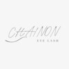 シェノン(CHAINON)のお店ロゴ