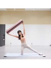 ココ美 蔵王店(COCO美) STUDIO 11：11