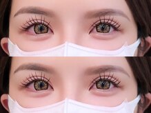 エイシェル 渋谷店(ACIEL)