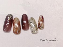 (2295)定額Cコース¥11550→¥9350