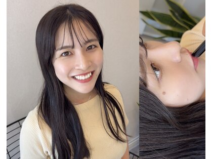 ウィン(wynn)の写真