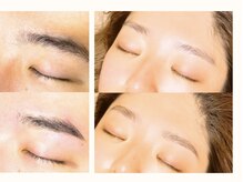 コアラル 麻布十番(COALALU)/メンズ美容のスタートにはコレ！