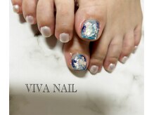 ビバネイル(VIVA NAIL)/