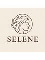 セレネ(SELENE)/SELENE