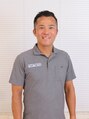 ストレッチジム パートナーズ 矢口 裕
