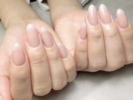 【ベイビーブーマー】