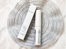 シャイン バンクシア(SHINE Bankusia)/【眉毛・まつ毛美容液】