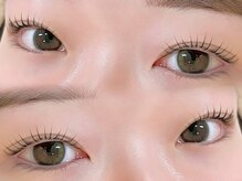 ソファー 八王子(sofa)/パリジェンヌラッシュリフト