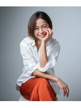 ソバニ(SOBANI)&nbsp;ことえ 