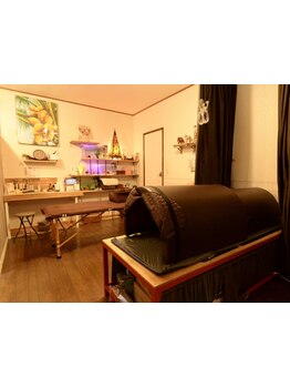 サイズダウンを目指したい