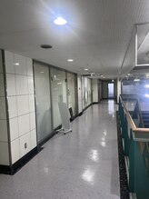 フェイエール鍼灸院 ラスィーヌ(fier鍼灸院 racine)/