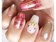 ユーズスタイル(U’style)