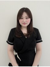 ホワイトカメリア 上本町店(White Camellia)&nbsp;中野 ふうき