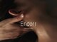 エンドア(Endorr)の写真