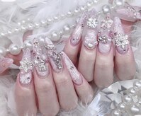 ハニーネイル 新宿店(Honey NAIL)