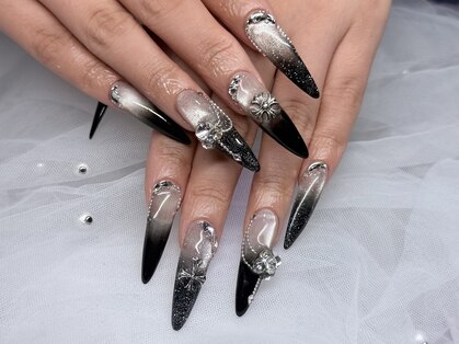 アンドユー(&you.)の写真