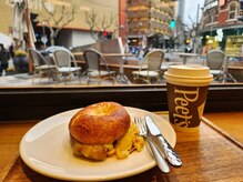 ユウキシキ(YUKISIKI)/YUKISIKI小顔矯正&美容鍼海外OFF