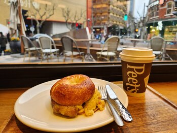 ユウキシキ(YUKISIKI)/YUKISIKI小顔矯正&美容鍼海外OFF