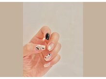 ユルン(Yurn.)/holo art