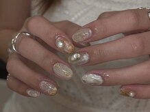 エミリーガーデン 六本木店(Emily Garden)/