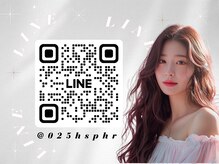 スア(SUA)の雰囲気（★公式LINE変わりました★お問い合わせはこちら→【@025hsphr】）