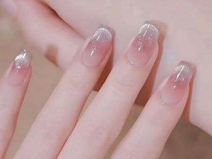 イフ ビューティーサロン(IF)の写真