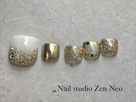 定額デザインコース