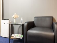 ユアーズ 京都 四条大宮(YOURS)/