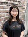 ゴリモミ 品川店(GORIMOMI) 高嶋