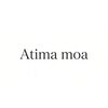 アティマモア(Atimamoa)のお店ロゴ