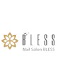 ネイルアンドアイラッシュ ブレス エスパル山形本店(BLESS)&nbsp;信夫 nailist