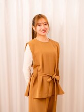 サロン ド マハロ(Salon de MAHALO)&nbsp;Asuka. 