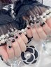 ボリュームdesignコース