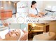 プラウド(Proud)の写真