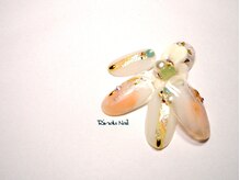 リンドゥネイル(Rindu Nail)/