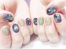 カリーナ(carina)/120分やり放題コース