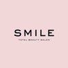 スマイル(SMILE)のお店ロゴ