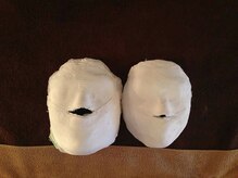 【お客様に合ったコースのご提案に自信があります】　　