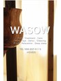 和爽(WASOW)&nbsp;福田 大