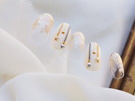 定額デザインコース