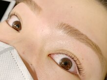 ナーディ 藤沢(Nadi)/マスクから出る部分全部美人♪