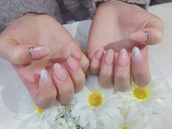 ティアム(TIAM)/