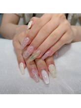 クイーンズビューティーサロン 歌舞伎町店(Queen's beauty salon)/