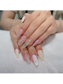 クイーンズビューティーサロン 歌舞伎町店(Queen's beauty salon)/