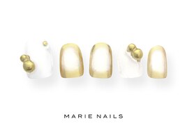 新規様7000円 0202a