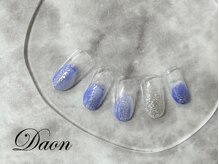 ダオン(DAON)/定額９３５０円コース