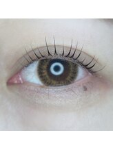 イチル(ichill)/カールデザイン