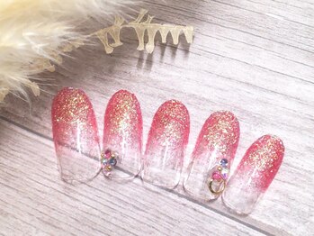 マロロ(malolo)/Hand シンプル