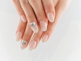 ブライダルシンプルプラン¥13200
